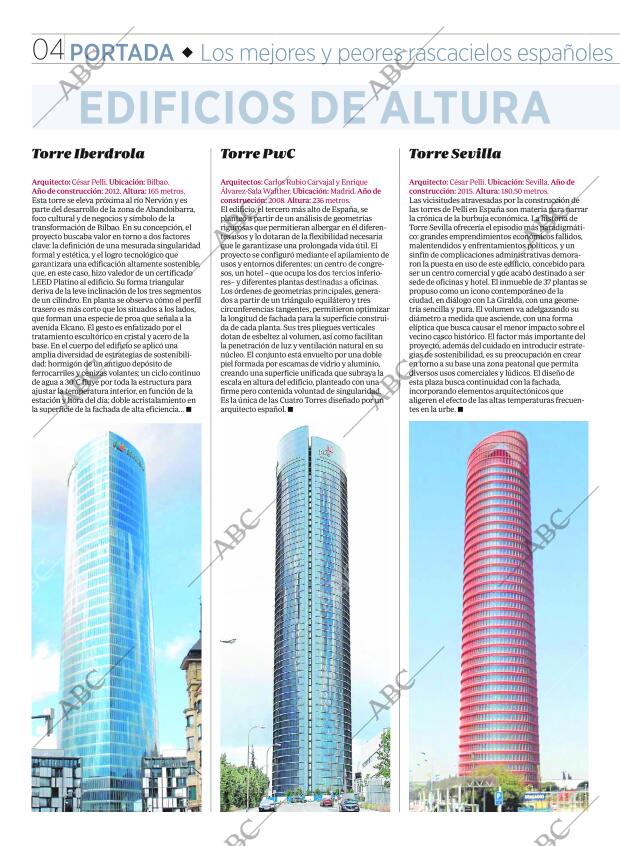 CULTURAL MADRID 18-05-2019 página 4