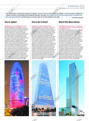 CULTURAL MADRID 18-05-2019 página 5