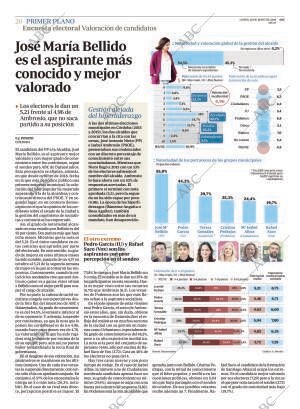 ABC CORDOBA 20-05-2019 página 20