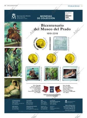 ABC CORDOBA 20-05-2019 página 35