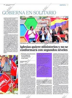 ABC CORDOBA 20-05-2019 página 47