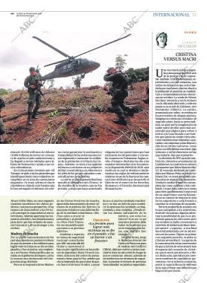 ABC CORDOBA 20-05-2019 página 51