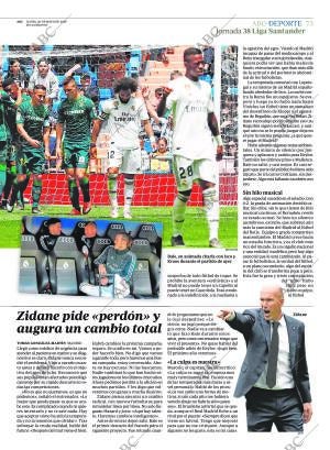 ABC CORDOBA 20-05-2019 página 73