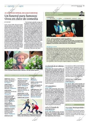 ABC CORDOBA 20-05-2019 página 86