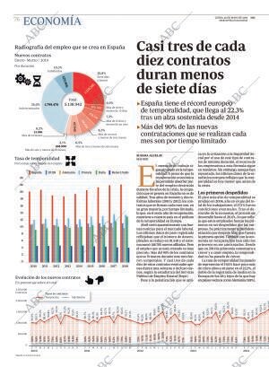 ABC SEVILLA 20-05-2019 página 76