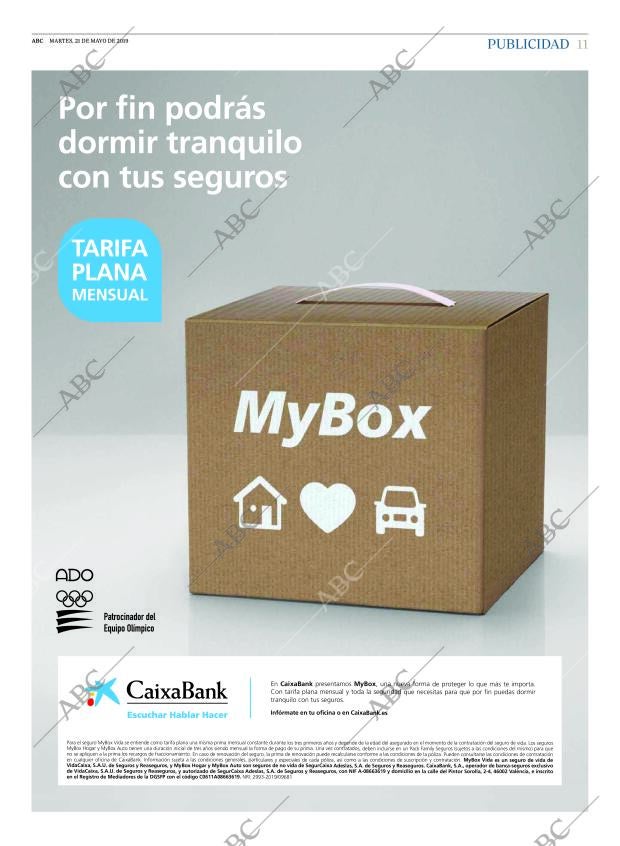 ABC CORDOBA 21-05-2019 página 11