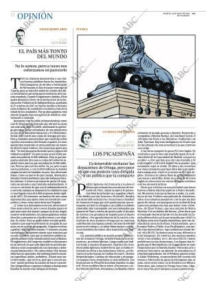 ABC CORDOBA 21-05-2019 página 12