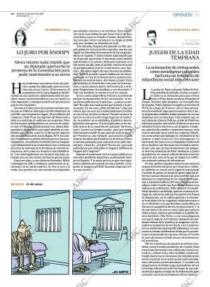 ABC CORDOBA 21-05-2019 página 13
