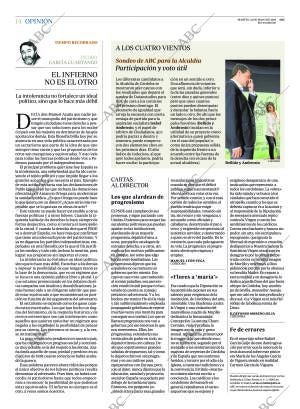 ABC CORDOBA 21-05-2019 página 14