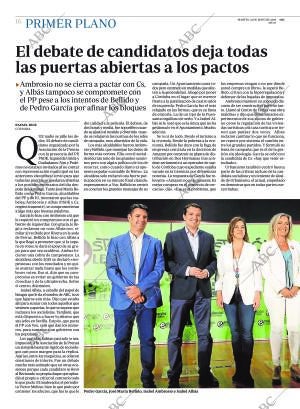 ABC CORDOBA 21-05-2019 página 16