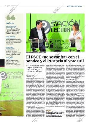 ABC CORDOBA 21-05-2019 página 17