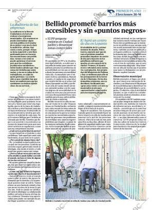 ABC CORDOBA 21-05-2019 página 19