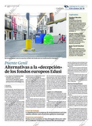 ABC CORDOBA 21-05-2019 página 21