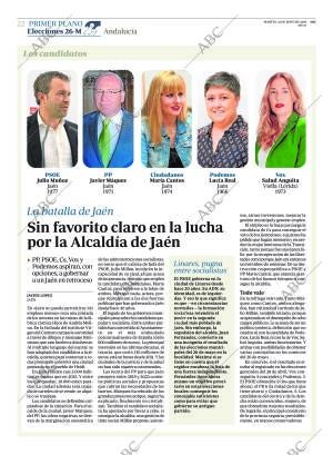 ABC CORDOBA 21-05-2019 página 22