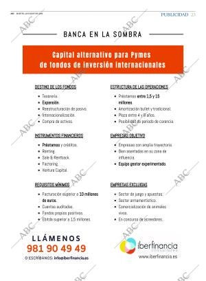 ABC CORDOBA 21-05-2019 página 23