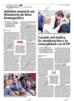 ABC CORDOBA 21-05-2019 página 24