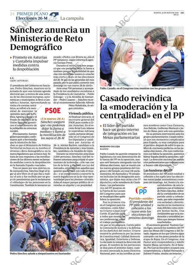 ABC CORDOBA 21-05-2019 página 24