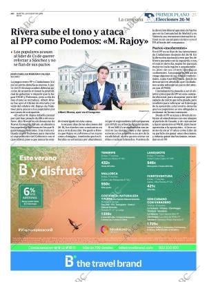 ABC CORDOBA 21-05-2019 página 25