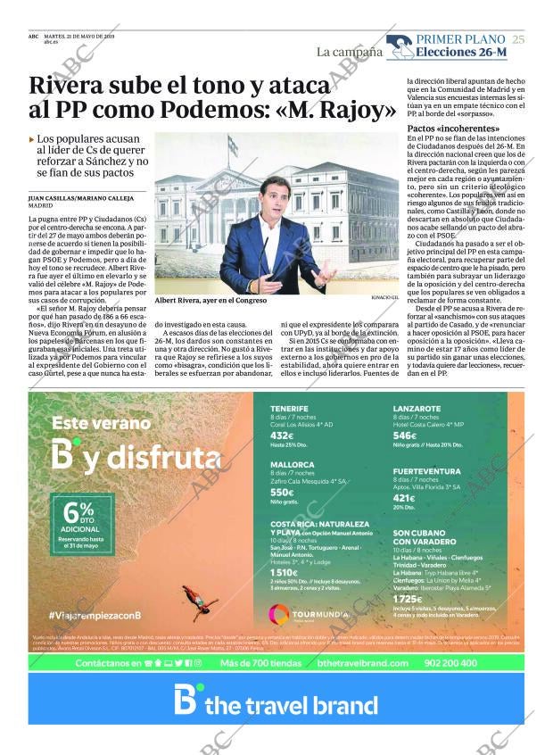 ABC CORDOBA 21-05-2019 página 25