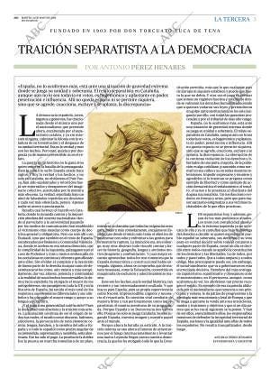 ABC CORDOBA 21-05-2019 página 3