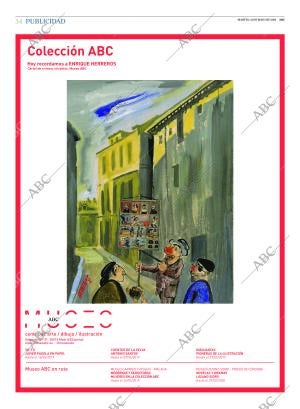 ABC CORDOBA 21-05-2019 página 34