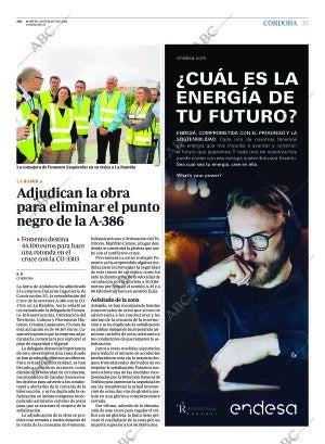 ABC CORDOBA 21-05-2019 página 35