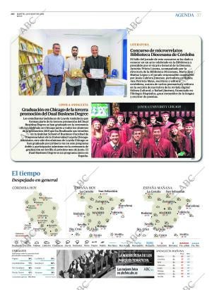 ABC CORDOBA 21-05-2019 página 37