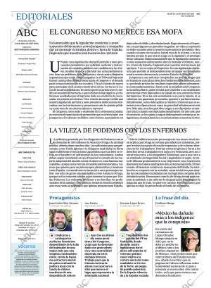 ABC CORDOBA 21-05-2019 página 4