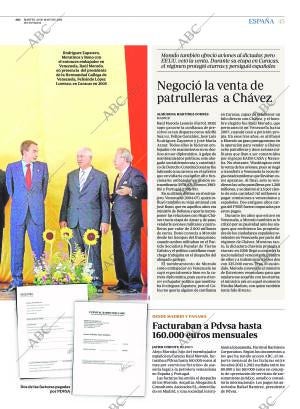 ABC CORDOBA 21-05-2019 página 45