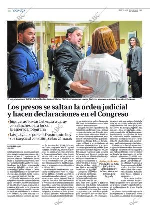 ABC CORDOBA 21-05-2019 página 46