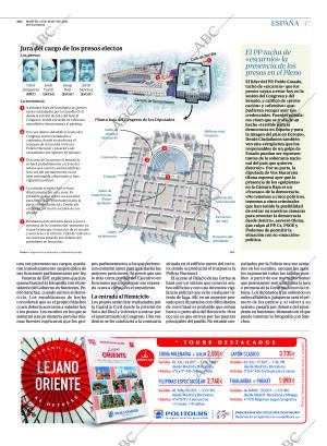ABC CORDOBA 21-05-2019 página 47
