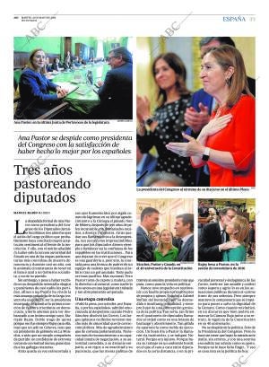 ABC CORDOBA 21-05-2019 página 49