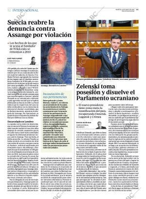 ABC CORDOBA 21-05-2019 página 52