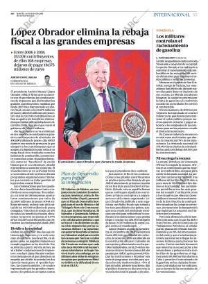 ABC CORDOBA 21-05-2019 página 55