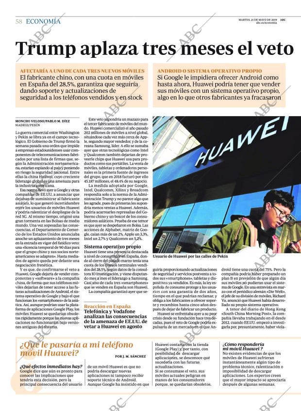 ABC CORDOBA 21-05-2019 página 58