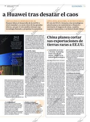 ABC CORDOBA 21-05-2019 página 59