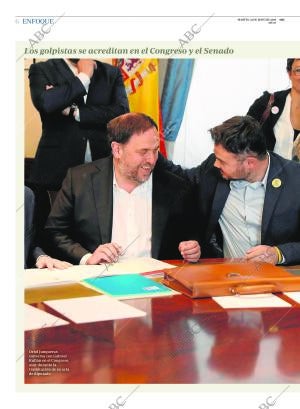 ABC CORDOBA 21-05-2019 página 6