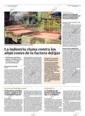 ABC CORDOBA 21-05-2019 página 60