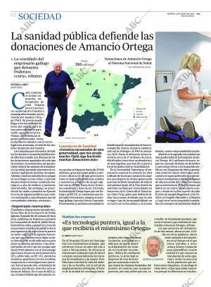 ABC CORDOBA 21-05-2019 página 62