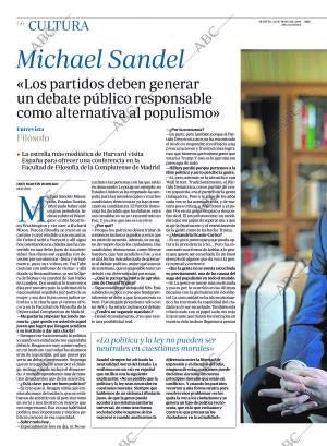 ABC CORDOBA 21-05-2019 página 66