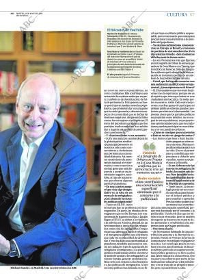 ABC CORDOBA 21-05-2019 página 67