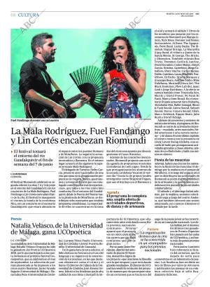 ABC CORDOBA 21-05-2019 página 68