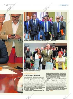 ABC CORDOBA 21-05-2019 página 7