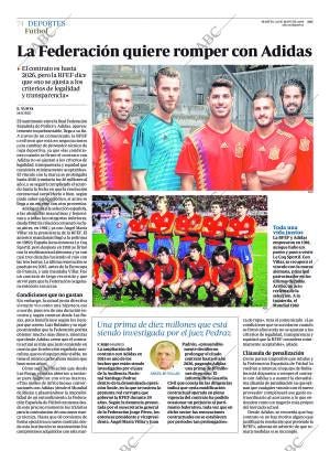 ABC CORDOBA 21-05-2019 página 74