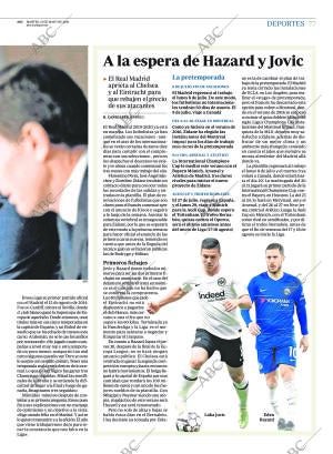 ABC CORDOBA 21-05-2019 página 77