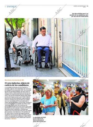 ABC CORDOBA 21-05-2019 página 8