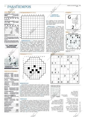 ABC CORDOBA 21-05-2019 página 80