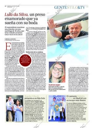 ABC CORDOBA 21-05-2019 página 81