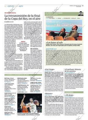 ABC CORDOBA 21-05-2019 página 82