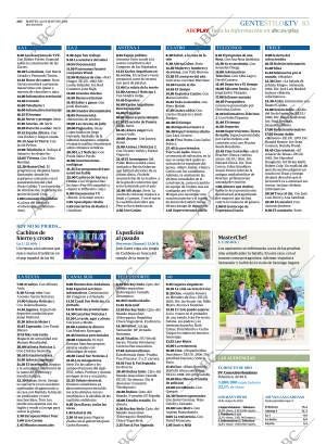 ABC CORDOBA 21-05-2019 página 83